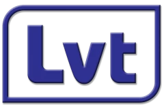 LVT Test